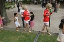 Special Majorettes 004 * 3504 x 2336 * (4.38MB)
